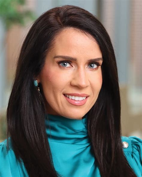 Dr. Sabrina A. Indyk, MD .